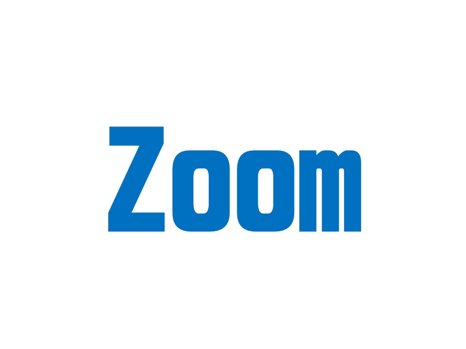 終了　【Zoom】有機溶剤、特化物等の有害物を取り扱う職場の環境改善について[2023/6/20(火)14:00~15:30]