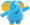 送信ボタンはこちら