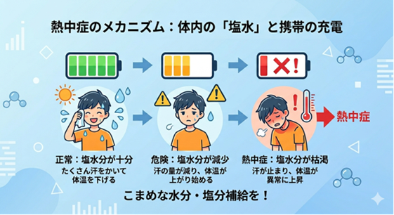 研修イメージ